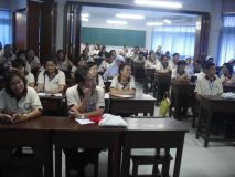 18-10-55_059.JPG