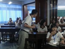 18-10-55_062.JPG