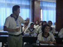 18-10-55_063.JPG