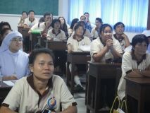 18-10-55_064.JPG