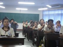 18-10-55_065.JPG