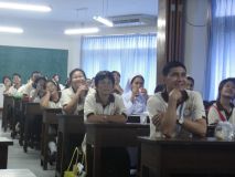 18-10-55_066.JPG