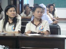18-10-55_069.JPG