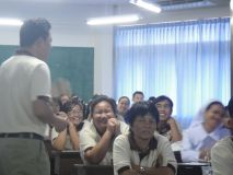 18-10-55_071.JPG