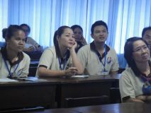 18-10-55_073.JPG