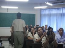 18-10-55_075.JPG