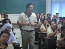 18-10-55_076.JPG