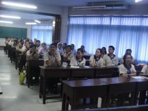 18-10-55_079.JPG