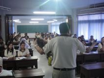 18-10-55_080.JPG