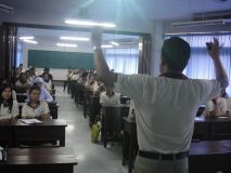 18-10-55_081.JPG