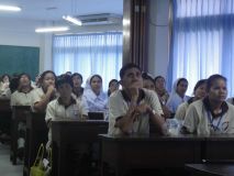 18-10-55_083.JPG