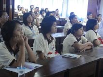 18-10-55_087.JPG