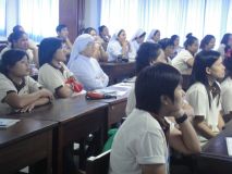 18-10-55_088.JPG