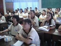 18-10-55_096.JPG