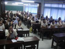 18-10-55_099.JPG