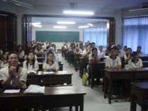 18-10-55_101.JPG