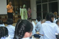 30-6-55_95.JPG