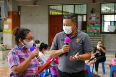 DSC00816.JPG