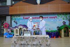 DSC00899.JPG