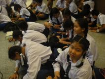 13-9-55_069.JPG