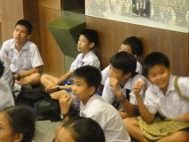 13-9-55_078.JPG