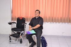 DSC_0005_resize.JPG