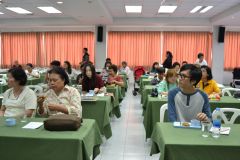 DSC_0063_resize.JPG