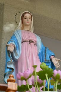 DSC_0125_resize.JPG
