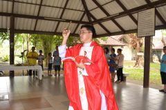 DSC_0163_resize.JPG