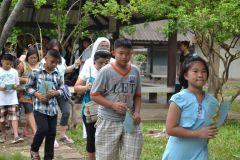 DSC_0176_resize.JPG