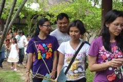 DSC_0181_resize.JPG
