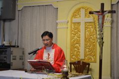 DSC_0199_resize.JPG