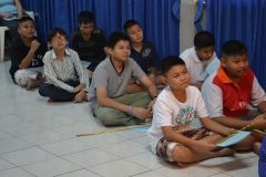 DSC_0249_resize.JPG