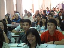 22-3-56_09.JPG