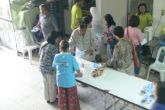 P1170912_resize.JPG