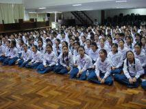 DSC07886_resize.JPG