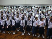 DSC07910_resize.JPG