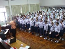 DSC07911_resize.JPG