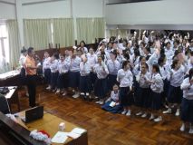 DSC07914_resize.JPG