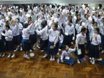 DSC07916_resize.JPG