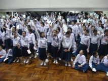 DSC07917_resize.JPG