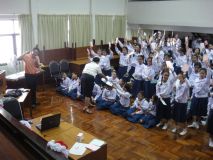 DSC07919_resize.JPG