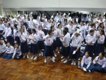 DSC07920_resize.JPG