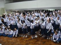 DSC07921_resize.JPG