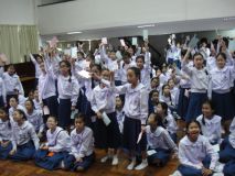 DSC07922_resize.JPG