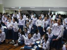 DSC07923_resize.JPG