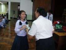 DSC07924_resize.JPG