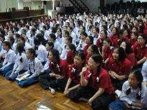 DSC07928_resize.JPG