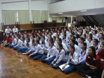 DSC07930_resize.JPG