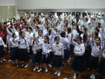 DSC07942_resize.JPG